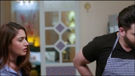 Sherdil Shergill - 26th December 2022